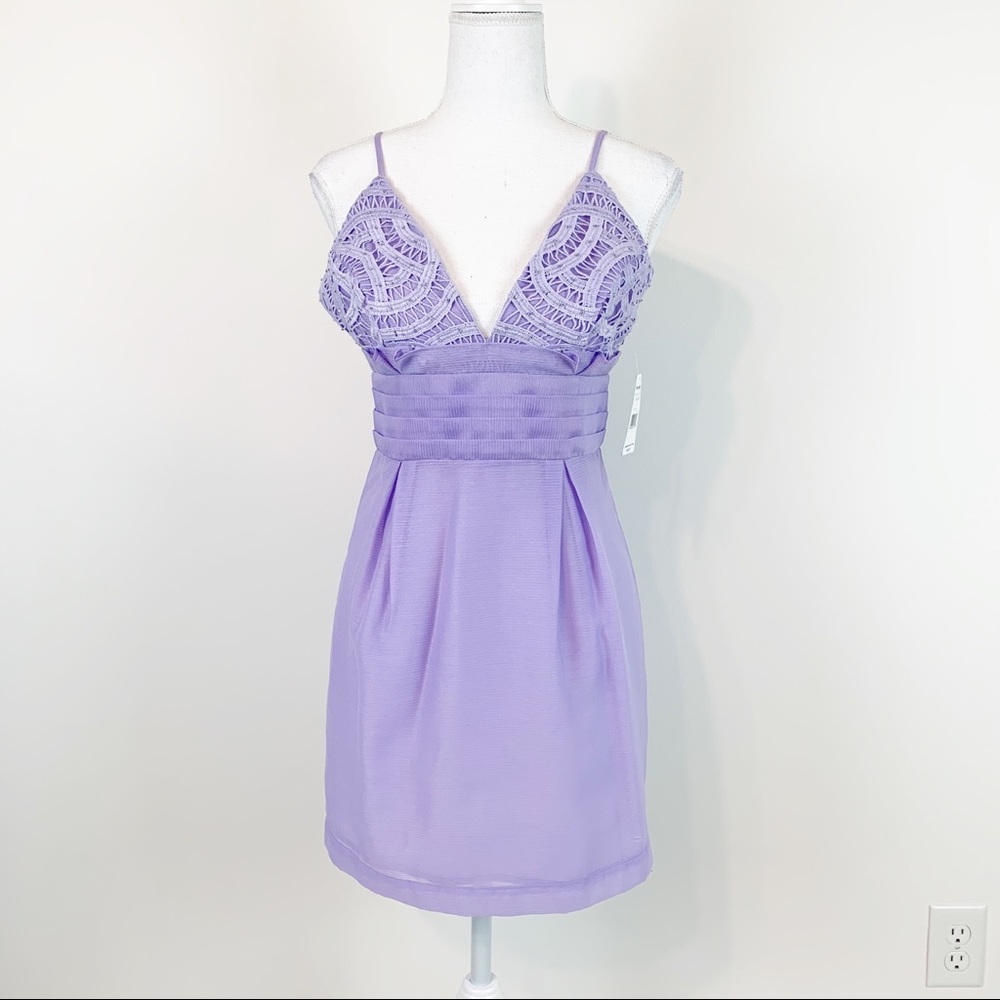 Free people‎ NWT we go together mini party dress